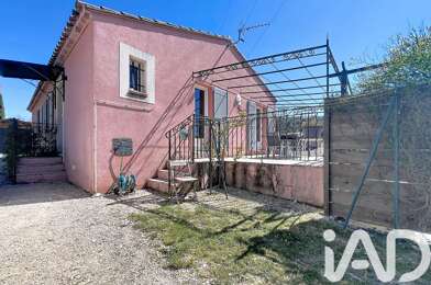 Maison 5 pièces 315000 €