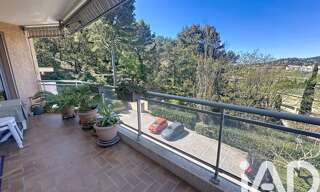 Appartement 4 Pièces 115 m² à vendre à Carnoux-en-Provence (13470)