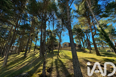 Maison 5 pièces 365000 €