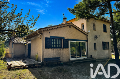 Maison 5 pièces 365000 €