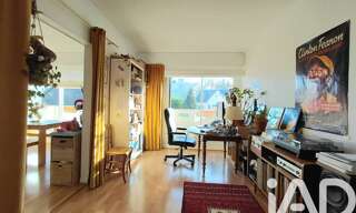 Appartement 5 Pièces 97 m² à vendre à Le Plessis-Robinson (92350)