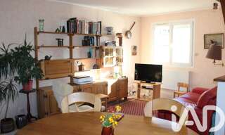 Maison 4 Pièces 72 m² à vendre à La Queue-en-Brie (94510)