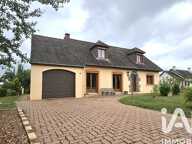 Vente Maison traditionnelle 5 pièces — photo 2