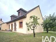 Vente Maison traditionnelle 5 pièces — photo 3