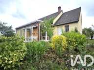 Vente Maison traditionnelle 5 pièces — photo 4
