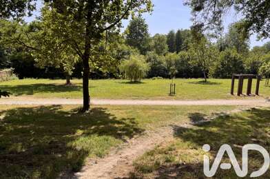 Maison 5 pièces 207000 €