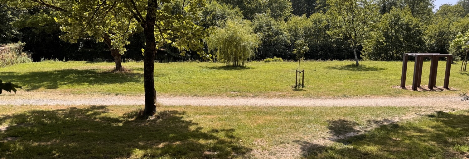 Maison 5 Pièces 85 m² à vendre à Le Poiré-sur-Vie (85170)