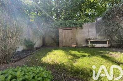 Appartement 1 pièces 125000 €