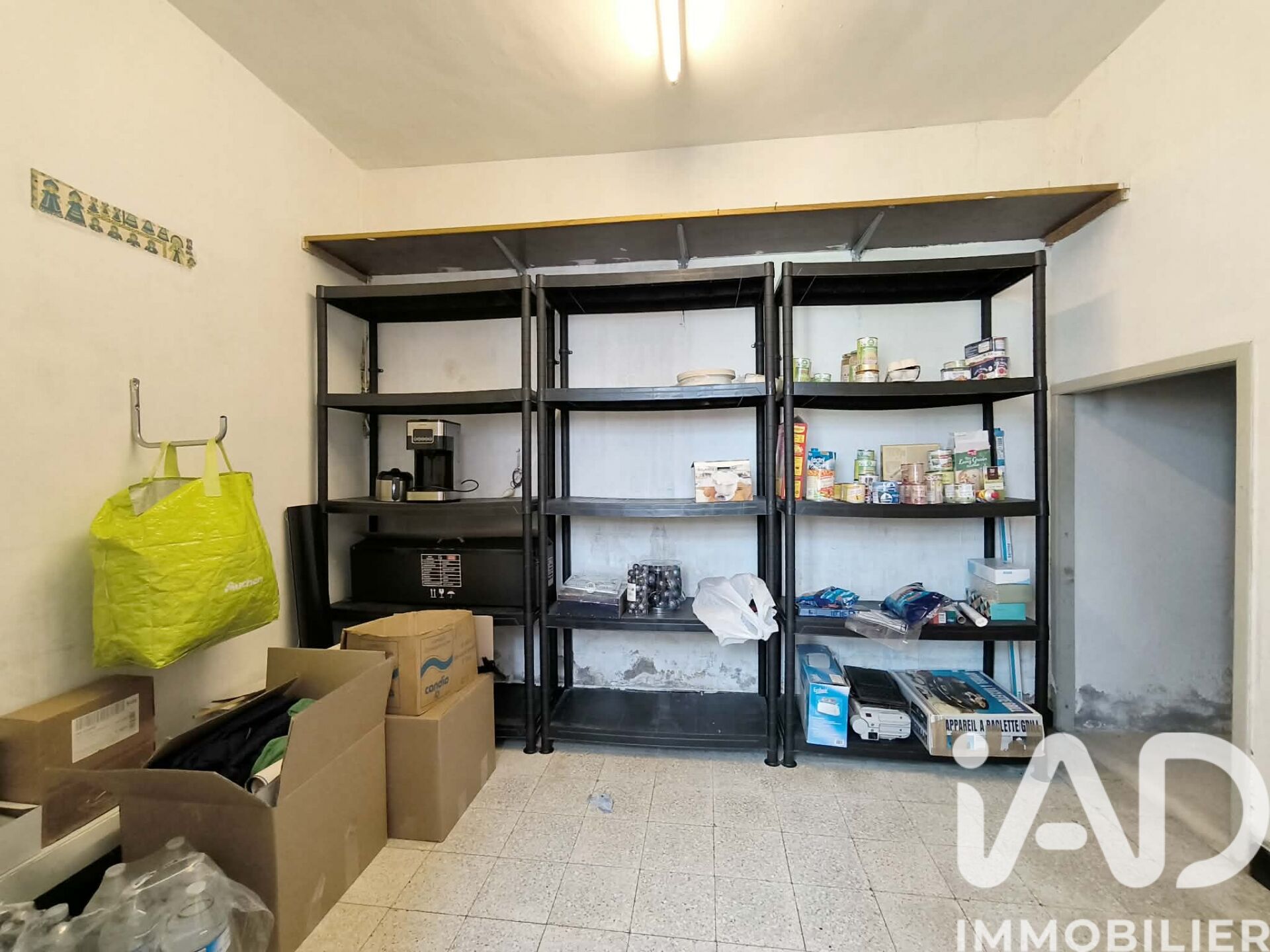 Vente Maison de ville 5 pièces - Photo 5