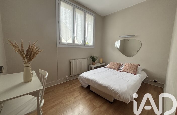 Vente Maison/villa 5 pièces — photo 3