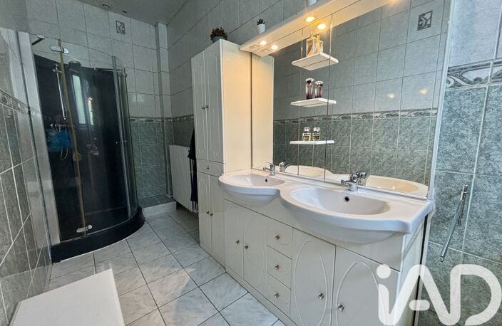 Vente Maison/villa 5 pièces — photo 5