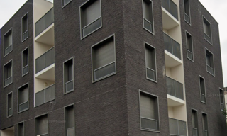 Appartement 2 Pièces 40 m² à vendre à Palaiseau (91120)