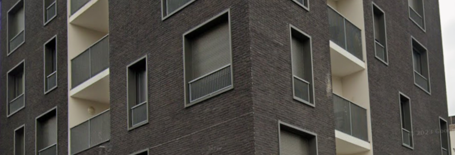 Appartement 2 Pièces 40 m² à vendre à Palaiseau (91120)