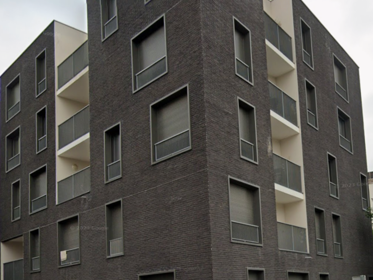 Vente Appartement 2 pièces — photo 1