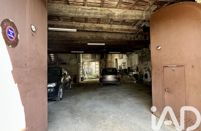 Vente Maison de village 6 pièces — photo 2