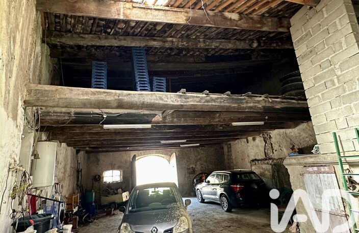 Vente Maison de village 6 pièces — photo 3
