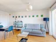 Vente Appartement 2 pièces — photo 3