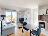 Vente Appartement 2 pièces — photo 4