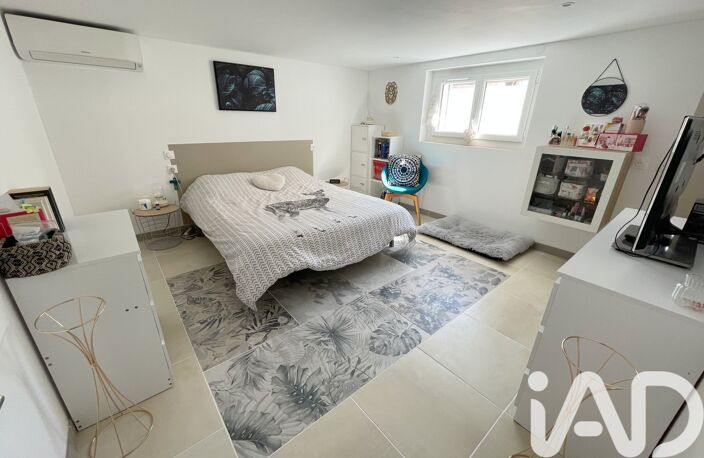 Vente Maison/villa 4 pièces — photo 5