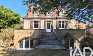 Maison 10 Pièces 420 m² à vendre à Siorac-en-Périgord (24170)