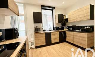 Maison 5 Pièces 144 m² à vendre à Provin (59185)