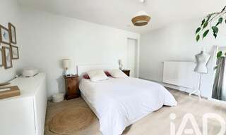 Maison 5 Pièces 144 m² à vendre à Provin (59185)