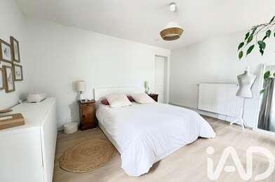 Maison 5 pièces 280000 €