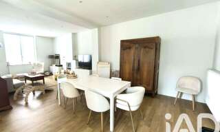 Maison 5 Pièces 144 m² à vendre à Provin (59185)