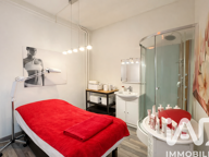 Vente Esthétique, Coiffure 33 m&sup2; — photo 2