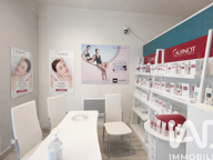 Vente Esthétique, Coiffure 33 m&sup2; — photo 4