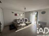 Vente Maison/villa 4 pièces — photo 2