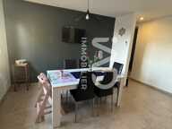 Vente Maison/villa 4 pièces — photo 3