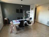 Vente Maison/villa 4 pièces — photo 4