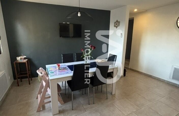 Vente Maison/villa 4 pièces — photo 4