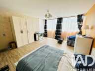 Vente Appartement 3 pièces — photo 2