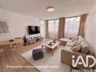 Vente Appartement 3 pièces — photo 3