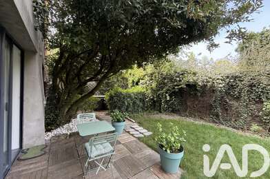 Maison 7 pièces 580000 €