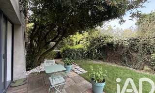 Maison 7 Pièces 200 m² à vendre à Reims (51100)