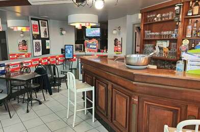 Commerce  359000 €