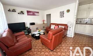 Appartement 3 Pièces 72 m² à vendre à Le Mée-sur-Seine (77350)