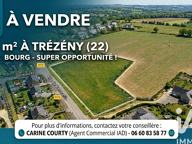 Vente Terrain 4 678 m&sup2; — photo 2