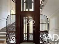 Vente Appartement 2 pièces — photo 2