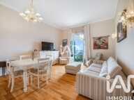 Vente Appartement 2 pièces — photo 3