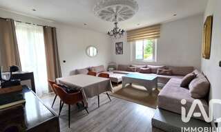 Maison 7 Pièces 132 m² à vendre à Pannes (45700)