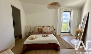 Appartement 5 Pièces 122 m² à vendre à Bordeaux (33100)