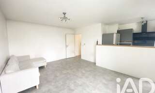 Appartement 4 Pièces 73 m² à vendre à Garges-lès-Gonesse (95140)