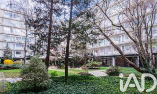 Appartement 4 Pièces 90 m² à vendre à Le Pecq (78230)