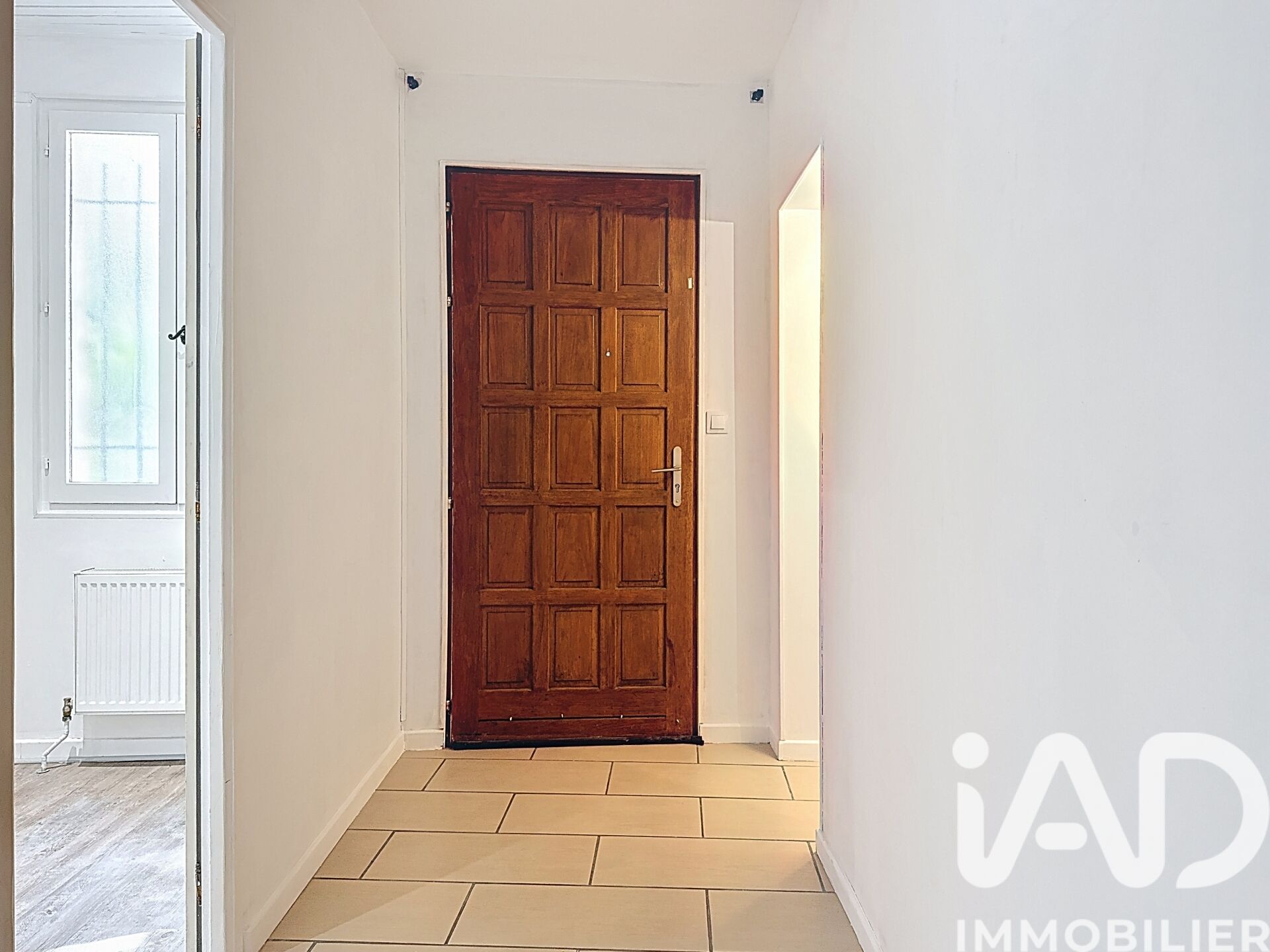 Vente Maison de ville 4 pièces - Photo 4