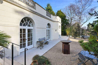 Maison 5 pièces 1250000 €