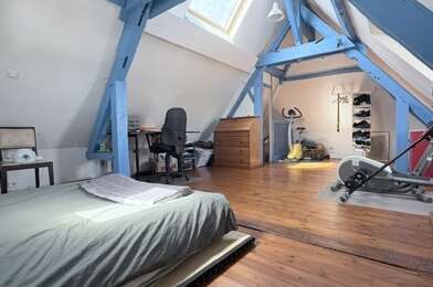 Maison 6 pièces 239000 €